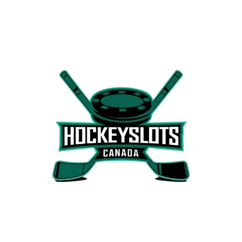 HockeySlots Canada